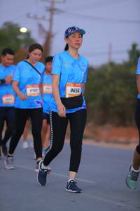 BIB: 9656
                            <button type="button" onclick="openModal(3321948)" class="btn btn-primary btn-sm float-right btn-popup" data-toggle="modal" data-target=".modal-high-quality">
                        <i class="fas fa-shopping-cart"></i> Add to Cart
                    </button>
                                            <button type="button" onclick="isThisMe(3321948, true)" class="btn btn-success btn-sm float-right btn-popup btn-isme hidden" data-toggle="tooltip" data-placement="bottom" title="นี่คือรูปของคุณใช่ไหม คลิกที่นี่เพื่อเอาเข้าอัลบั้ม">
                        <i class="fas fa-plus"></i> Add to album
                    </button>
                    <button type="button" onclick="isThisMe(3321948, false)" class="btn btn-warning btn-sm float-right btn-popup btn-isnotme hidden">
                        <i class="fas fa-ban"></i> Remove from album
                    </button>