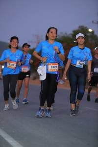 BIB: 9169, 9379, 8047
                            <button type="button" onclick="openModal(3322274)" class="btn btn-primary btn-sm float-right btn-popup" data-toggle="modal" data-target=".modal-high-quality">
                        <i class="fas fa-shopping-cart"></i> Add to Cart
                    </button>
                                            <button type="button" onclick="isThisMe(3322274, true)" class="btn btn-success btn-sm float-right btn-popup btn-isme hidden" data-toggle="tooltip" data-placement="bottom" title="นี่คือรูปของคุณใช่ไหม คลิกที่นี่เพื่อเอาเข้าอัลบั้ม">
                        <i class="fas fa-plus"></i> Add to album
                    </button>
                    <button type="button" onclick="isThisMe(3322274, false)" class="btn btn-warning btn-sm float-right btn-popup btn-isnotme hidden">
                        <i class="fas fa-ban"></i> Remove from album
                    </button>