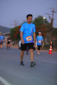 BIB: 9343
                            <button type="button" onclick="openModal(3322114)" class="btn btn-primary btn-sm float-right btn-popup" data-toggle="modal" data-target=".modal-high-quality">
                        <i class="fas fa-shopping-cart"></i> Add to Cart
                    </button>
                                            <button type="button" onclick="isThisMe(3322114, true)" class="btn btn-success btn-sm float-right btn-popup btn-isme hidden" data-toggle="tooltip" data-placement="bottom" title="นี่คือรูปของคุณใช่ไหม คลิกที่นี่เพื่อเอาเข้าอัลบั้ม">
                        <i class="fas fa-plus"></i> Add to album
                    </button>
                    <button type="button" onclick="isThisMe(3322114, false)" class="btn btn-warning btn-sm float-right btn-popup btn-isnotme hidden">
                        <i class="fas fa-ban"></i> Remove from album
                    </button>