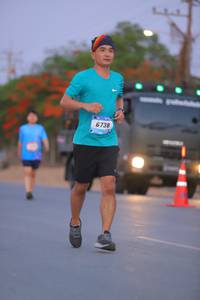 BIB: 6738
                            <button type="button" onclick="openModal(3321711)" class="btn btn-primary btn-sm float-right btn-popup" data-toggle="modal" data-target=".modal-high-quality">
                        <i class="fas fa-shopping-cart"></i> Add to Cart
                    </button>
                                            <button type="button" onclick="isThisMe(3321711, true)" class="btn btn-success btn-sm float-right btn-popup btn-isme hidden" data-toggle="tooltip" data-placement="bottom" title="นี่คือรูปของคุณใช่ไหม คลิกที่นี่เพื่อเอาเข้าอัลบั้ม">
                        <i class="fas fa-plus"></i> Add to album
                    </button>
                    <button type="button" onclick="isThisMe(3321711, false)" class="btn btn-warning btn-sm float-right btn-popup btn-isnotme hidden">
                        <i class="fas fa-ban"></i> Remove from album
                    </button>