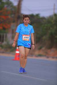 BIB: 8904
                            <button type="button" onclick="openModal(3321670)" class="btn btn-primary btn-sm float-right btn-popup" data-toggle="modal" data-target=".modal-high-quality">
                        <i class="fas fa-shopping-cart"></i> Add to Cart
                    </button>
                                            <button type="button" onclick="isThisMe(3321670, true)" class="btn btn-success btn-sm float-right btn-popup btn-isme hidden" data-toggle="tooltip" data-placement="bottom" title="นี่คือรูปของคุณใช่ไหม คลิกที่นี่เพื่อเอาเข้าอัลบั้ม">
                        <i class="fas fa-plus"></i> Add to album
                    </button>
                    <button type="button" onclick="isThisMe(3321670, false)" class="btn btn-warning btn-sm float-right btn-popup btn-isnotme hidden">
                        <i class="fas fa-ban"></i> Remove from album
                    </button>