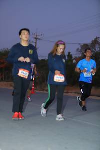 BIB: 6246, 443
                            <button type="button" onclick="openModal(3322437)" class="btn btn-primary btn-sm float-right btn-popup" data-toggle="modal" data-target=".modal-high-quality">
                        <i class="fas fa-shopping-cart"></i> Add to Cart
                    </button>
                                            <button type="button" onclick="isThisMe(3322437, true)" class="btn btn-success btn-sm float-right btn-popup btn-isme hidden" data-toggle="tooltip" data-placement="bottom" title="นี่คือรูปของคุณใช่ไหม คลิกที่นี่เพื่อเอาเข้าอัลบั้ม">
                        <i class="fas fa-plus"></i> Add to album
                    </button>
                    <button type="button" onclick="isThisMe(3322437, false)" class="btn btn-warning btn-sm float-right btn-popup btn-isnotme hidden">
                        <i class="fas fa-ban"></i> Remove from album
                    </button>