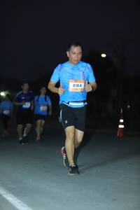 BIB: 
                            <button type="button" onclick="openModal(3323102)" class="btn btn-primary btn-sm float-right btn-popup" data-toggle="modal" data-target=".modal-high-quality">
                        <i class="fas fa-shopping-cart"></i> Add to Cart
                    </button>
                                            <button type="button" onclick="isThisMe(3323102, true)" class="btn btn-success btn-sm float-right btn-popup btn-isme hidden" data-toggle="tooltip" data-placement="bottom" title="นี่คือรูปของคุณใช่ไหม คลิกที่นี่เพื่อเอาเข้าอัลบั้ม">
                        <i class="fas fa-plus"></i> Add to album
                    </button>
                    <button type="button" onclick="isThisMe(3323102, false)" class="btn btn-warning btn-sm float-right btn-popup btn-isnotme hidden">
                        <i class="fas fa-ban"></i> Remove from album
                    </button>