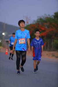 BIB: 9235
                            <button type="button" onclick="openModal(3322066)" class="btn btn-primary btn-sm float-right btn-popup" data-toggle="modal" data-target=".modal-high-quality">
                        <i class="fas fa-shopping-cart"></i> Add to Cart
                    </button>
                                            <button type="button" onclick="isThisMe(3322066, true)" class="btn btn-success btn-sm float-right btn-popup btn-isme hidden" data-toggle="tooltip" data-placement="bottom" title="นี่คือรูปของคุณใช่ไหม คลิกที่นี่เพื่อเอาเข้าอัลบั้ม">
                        <i class="fas fa-plus"></i> Add to album
                    </button>
                    <button type="button" onclick="isThisMe(3322066, false)" class="btn btn-warning btn-sm float-right btn-popup btn-isnotme hidden">
                        <i class="fas fa-ban"></i> Remove from album
                    </button>