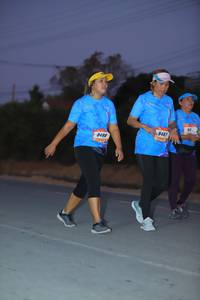 BIB: 8487, 8488
                            <button type="button" onclick="openModal(3322535)" class="btn btn-primary btn-sm float-right btn-popup" data-toggle="modal" data-target=".modal-high-quality">
                        <i class="fas fa-shopping-cart"></i> Add to Cart
                    </button>
                                            <button type="button" onclick="isThisMe(3322535, true)" class="btn btn-success btn-sm float-right btn-popup btn-isme hidden" data-toggle="tooltip" data-placement="bottom" title="นี่คือรูปของคุณใช่ไหม คลิกที่นี่เพื่อเอาเข้าอัลบั้ม">
                        <i class="fas fa-plus"></i> Add to album
                    </button>
                    <button type="button" onclick="isThisMe(3322535, false)" class="btn btn-warning btn-sm float-right btn-popup btn-isnotme hidden">
                        <i class="fas fa-ban"></i> Remove from album
                    </button>