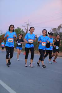 BIB: 8943, 8942, 894
                            <button type="button" onclick="openModal(3320941)" class="btn btn-primary btn-sm float-right btn-popup" data-toggle="modal" data-target=".modal-high-quality">
                        <i class="fas fa-shopping-cart"></i> Add to Cart
                    </button>
                                            <button type="button" onclick="isThisMe(3320941, true)" class="btn btn-success btn-sm float-right btn-popup btn-isme hidden" data-toggle="tooltip" data-placement="bottom" title="นี่คือรูปของคุณใช่ไหม คลิกที่นี่เพื่อเอาเข้าอัลบั้ม">
                        <i class="fas fa-plus"></i> Add to album
                    </button>
                    <button type="button" onclick="isThisMe(3320941, false)" class="btn btn-warning btn-sm float-right btn-popup btn-isnotme hidden">
                        <i class="fas fa-ban"></i> Remove from album
                    </button>