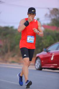 BIB: 
                            <button type="button" onclick="openModal(3321390)" class="btn btn-primary btn-sm float-right btn-popup" data-toggle="modal" data-target=".modal-high-quality">
                        <i class="fas fa-shopping-cart"></i> Add to Cart
                    </button>
                                            <button type="button" onclick="isThisMe(3321390, true)" class="btn btn-success btn-sm float-right btn-popup btn-isme hidden" data-toggle="tooltip" data-placement="bottom" title="นี่คือรูปของคุณใช่ไหม คลิกที่นี่เพื่อเอาเข้าอัลบั้ม">
                        <i class="fas fa-plus"></i> Add to album
                    </button>
                    <button type="button" onclick="isThisMe(3321390, false)" class="btn btn-warning btn-sm float-right btn-popup btn-isnotme hidden">
                        <i class="fas fa-ban"></i> Remove from album
                    </button>