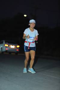 BIB: 6888
                            <button type="button" onclick="openModal(3323094)" class="btn btn-primary btn-sm float-right btn-popup" data-toggle="modal" data-target=".modal-high-quality">
                        <i class="fas fa-shopping-cart"></i> Add to Cart
                    </button>
                                            <button type="button" onclick="isThisMe(3323094, true)" class="btn btn-success btn-sm float-right btn-popup btn-isme hidden" data-toggle="tooltip" data-placement="bottom" title="นี่คือรูปของคุณใช่ไหม คลิกที่นี่เพื่อเอาเข้าอัลบั้ม">
                        <i class="fas fa-plus"></i> Add to album
                    </button>
                    <button type="button" onclick="isThisMe(3323094, false)" class="btn btn-warning btn-sm float-right btn-popup btn-isnotme hidden">
                        <i class="fas fa-ban"></i> Remove from album
                    </button>