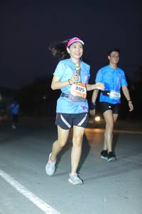 BIB: 3125
                            <button type="button" onclick="openModal(3323001)" class="btn btn-primary btn-sm float-right btn-popup" data-toggle="modal" data-target=".modal-high-quality">
                        <i class="fas fa-shopping-cart"></i> Add to Cart
                    </button>
                                            <button type="button" onclick="isThisMe(3323001, true)" class="btn btn-success btn-sm float-right btn-popup btn-isme hidden" data-toggle="tooltip" data-placement="bottom" title="นี่คือรูปของคุณใช่ไหม คลิกที่นี่เพื่อเอาเข้าอัลบั้ม">
                        <i class="fas fa-plus"></i> Add to album
                    </button>
                    <button type="button" onclick="isThisMe(3323001, false)" class="btn btn-warning btn-sm float-right btn-popup btn-isnotme hidden">
                        <i class="fas fa-ban"></i> Remove from album
                    </button>