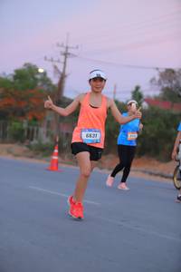 BIB: 6631
                            <button type="button" onclick="openModal(3320879)" class="btn btn-primary btn-sm float-right btn-popup" data-toggle="modal" data-target=".modal-high-quality">
                        <i class="fas fa-shopping-cart"></i> Add to Cart
                    </button>
                                            <button type="button" onclick="isThisMe(3320879, true)" class="btn btn-success btn-sm float-right btn-popup btn-isme hidden" data-toggle="tooltip" data-placement="bottom" title="นี่คือรูปของคุณใช่ไหม คลิกที่นี่เพื่อเอาเข้าอัลบั้ม">
                        <i class="fas fa-plus"></i> Add to album
                    </button>
                    <button type="button" onclick="isThisMe(3320879, false)" class="btn btn-warning btn-sm float-right btn-popup btn-isnotme hidden">
                        <i class="fas fa-ban"></i> Remove from album
                    </button>