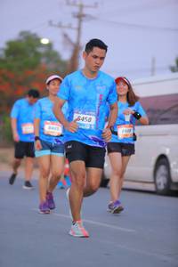 BIB: 450, 408
                            <button type="button" onclick="openModal(3321562)" class="btn btn-primary btn-sm float-right btn-popup" data-toggle="modal" data-target=".modal-high-quality">
                        <i class="fas fa-shopping-cart"></i> Add to Cart
                    </button>
                                            <button type="button" onclick="isThisMe(3321562, true)" class="btn btn-success btn-sm float-right btn-popup btn-isme hidden" data-toggle="tooltip" data-placement="bottom" title="นี่คือรูปของคุณใช่ไหม คลิกที่นี่เพื่อเอาเข้าอัลบั้ม">
                        <i class="fas fa-plus"></i> Add to album
                    </button>
                    <button type="button" onclick="isThisMe(3321562, false)" class="btn btn-warning btn-sm float-right btn-popup btn-isnotme hidden">
                        <i class="fas fa-ban"></i> Remove from album
                    </button>