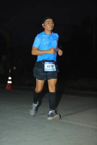 BIB: 6636
                            <button type="button" onclick="openModal(3323282)" class="btn btn-primary btn-sm float-right btn-popup" data-toggle="modal" data-target=".modal-high-quality">
                        <i class="fas fa-shopping-cart"></i> Add to Cart
                    </button>
                                            <button type="button" onclick="isThisMe(3323282, true)" class="btn btn-success btn-sm float-right btn-popup btn-isme hidden" data-toggle="tooltip" data-placement="bottom" title="นี่คือรูปของคุณใช่ไหม คลิกที่นี่เพื่อเอาเข้าอัลบั้ม">
                        <i class="fas fa-plus"></i> Add to album
                    </button>
                    <button type="button" onclick="isThisMe(3323282, false)" class="btn btn-warning btn-sm float-right btn-popup btn-isnotme hidden">
                        <i class="fas fa-ban"></i> Remove from album
                    </button>