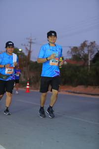 BIB: 6508, 850
                            <button type="button" onclick="openModal(3322153)" class="btn btn-primary btn-sm float-right btn-popup" data-toggle="modal" data-target=".modal-high-quality">
                        <i class="fas fa-shopping-cart"></i> Add to Cart
                    </button>
                                            <button type="button" onclick="isThisMe(3322153, true)" class="btn btn-success btn-sm float-right btn-popup btn-isme hidden" data-toggle="tooltip" data-placement="bottom" title="นี่คือรูปของคุณใช่ไหม คลิกที่นี่เพื่อเอาเข้าอัลบั้ม">
                        <i class="fas fa-plus"></i> Add to album
                    </button>
                    <button type="button" onclick="isThisMe(3322153, false)" class="btn btn-warning btn-sm float-right btn-popup btn-isnotme hidden">
                        <i class="fas fa-ban"></i> Remove from album
                    </button>