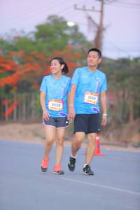 BIB: 9660, 9659
                            <button type="button" onclick="openModal(3321168)" class="btn btn-primary btn-sm float-right btn-popup" data-toggle="modal" data-target=".modal-high-quality">
                        <i class="fas fa-shopping-cart"></i> Add to Cart
                    </button>
                                            <button type="button" onclick="isThisMe(3321168, true)" class="btn btn-success btn-sm float-right btn-popup btn-isme hidden" data-toggle="tooltip" data-placement="bottom" title="นี่คือรูปของคุณใช่ไหม คลิกที่นี่เพื่อเอาเข้าอัลบั้ม">
                        <i class="fas fa-plus"></i> Add to album
                    </button>
                    <button type="button" onclick="isThisMe(3321168, false)" class="btn btn-warning btn-sm float-right btn-popup btn-isnotme hidden">
                        <i class="fas fa-ban"></i> Remove from album
                    </button>