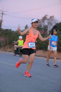 BIB: 6631
                            <button type="button" onclick="openModal(3320906)" class="btn btn-primary btn-sm float-right btn-popup" data-toggle="modal" data-target=".modal-high-quality">
                        <i class="fas fa-shopping-cart"></i> Add to Cart
                    </button>
                                            <button type="button" onclick="isThisMe(3320906, true)" class="btn btn-success btn-sm float-right btn-popup btn-isme hidden" data-toggle="tooltip" data-placement="bottom" title="นี่คือรูปของคุณใช่ไหม คลิกที่นี่เพื่อเอาเข้าอัลบั้ม">
                        <i class="fas fa-plus"></i> Add to album
                    </button>
                    <button type="button" onclick="isThisMe(3320906, false)" class="btn btn-warning btn-sm float-right btn-popup btn-isnotme hidden">
                        <i class="fas fa-ban"></i> Remove from album
                    </button>