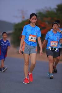 BIB: 8096, 9189
                            <button type="button" onclick="openModal(3322061)" class="btn btn-primary btn-sm float-right btn-popup" data-toggle="modal" data-target=".modal-high-quality">
                        <i class="fas fa-shopping-cart"></i> Add to Cart
                    </button>
                                            <button type="button" onclick="isThisMe(3322061, true)" class="btn btn-success btn-sm float-right btn-popup btn-isme hidden" data-toggle="tooltip" data-placement="bottom" title="นี่คือรูปของคุณใช่ไหม คลิกที่นี่เพื่อเอาเข้าอัลบั้ม">
                        <i class="fas fa-plus"></i> Add to album
                    </button>
                    <button type="button" onclick="isThisMe(3322061, false)" class="btn btn-warning btn-sm float-right btn-popup btn-isnotme hidden">
                        <i class="fas fa-ban"></i> Remove from album
                    </button>