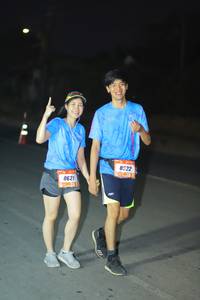 BIB: 8322, 8621
                            <button type="button" onclick="openModal(3323405)" class="btn btn-primary btn-sm float-right btn-popup" data-toggle="modal" data-target=".modal-high-quality">
                        <i class="fas fa-shopping-cart"></i> Add to Cart
                    </button>
                                            <button type="button" onclick="isThisMe(3323405, true)" class="btn btn-success btn-sm float-right btn-popup btn-isme hidden" data-toggle="tooltip" data-placement="bottom" title="นี่คือรูปของคุณใช่ไหม คลิกที่นี่เพื่อเอาเข้าอัลบั้ม">
                        <i class="fas fa-plus"></i> Add to album
                    </button>
                    <button type="button" onclick="isThisMe(3323405, false)" class="btn btn-warning btn-sm float-right btn-popup btn-isnotme hidden">
                        <i class="fas fa-ban"></i> Remove from album
                    </button>