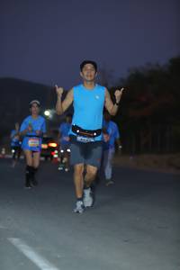 BIB: 
                            <button type="button" onclick="openModal(3322763)" class="btn btn-primary btn-sm float-right btn-popup" data-toggle="modal" data-target=".modal-high-quality">
                        <i class="fas fa-shopping-cart"></i> Add to Cart
                    </button>
                                            <button type="button" onclick="isThisMe(3322763, true)" class="btn btn-success btn-sm float-right btn-popup btn-isme hidden" data-toggle="tooltip" data-placement="bottom" title="นี่คือรูปของคุณใช่ไหม คลิกที่นี่เพื่อเอาเข้าอัลบั้ม">
                        <i class="fas fa-plus"></i> Add to album
                    </button>
                    <button type="button" onclick="isThisMe(3322763, false)" class="btn btn-warning btn-sm float-right btn-popup btn-isnotme hidden">
                        <i class="fas fa-ban"></i> Remove from album
                    </button>