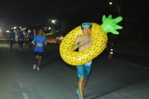 BIB: 
                            <button type="button" onclick="openModal(3323509)" class="btn btn-primary btn-sm float-right btn-popup" data-toggle="modal" data-target=".modal-high-quality">
                        <i class="fas fa-shopping-cart"></i> Add to Cart
                    </button>
                                            <button type="button" onclick="isThisMe(3323509, true)" class="btn btn-success btn-sm float-right btn-popup btn-isme hidden" data-toggle="tooltip" data-placement="bottom" title="นี่คือรูปของคุณใช่ไหม คลิกที่นี่เพื่อเอาเข้าอัลบั้ม">
                        <i class="fas fa-plus"></i> Add to album
                    </button>
                    <button type="button" onclick="isThisMe(3323509, false)" class="btn btn-warning btn-sm float-right btn-popup btn-isnotme hidden">
                        <i class="fas fa-ban"></i> Remove from album
                    </button>