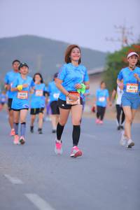 BIB: 8171
                            <button type="button" onclick="openModal(3321407)" class="btn btn-primary btn-sm float-right btn-popup" data-toggle="modal" data-target=".modal-high-quality">
                        <i class="fas fa-shopping-cart"></i> Add to Cart
                    </button>
                                            <button type="button" onclick="isThisMe(3321407, true)" class="btn btn-success btn-sm float-right btn-popup btn-isme hidden" data-toggle="tooltip" data-placement="bottom" title="นี่คือรูปของคุณใช่ไหม คลิกที่นี่เพื่อเอาเข้าอัลบั้ม">
                        <i class="fas fa-plus"></i> Add to album
                    </button>
                    <button type="button" onclick="isThisMe(3321407, false)" class="btn btn-warning btn-sm float-right btn-popup btn-isnotme hidden">
                        <i class="fas fa-ban"></i> Remove from album
                    </button>