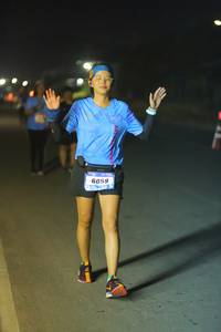 BIB: 6059
                            <button type="button" onclick="openModal(3323578)" class="btn btn-primary btn-sm float-right btn-popup" data-toggle="modal" data-target=".modal-high-quality">
                        <i class="fas fa-shopping-cart"></i> Add to Cart
                    </button>
                                            <button type="button" onclick="isThisMe(3323578, true)" class="btn btn-success btn-sm float-right btn-popup btn-isme hidden" data-toggle="tooltip" data-placement="bottom" title="นี่คือรูปของคุณใช่ไหม คลิกที่นี่เพื่อเอาเข้าอัลบั้ม">
                        <i class="fas fa-plus"></i> Add to album
                    </button>
                    <button type="button" onclick="isThisMe(3323578, false)" class="btn btn-warning btn-sm float-right btn-popup btn-isnotme hidden">
                        <i class="fas fa-ban"></i> Remove from album
                    </button>