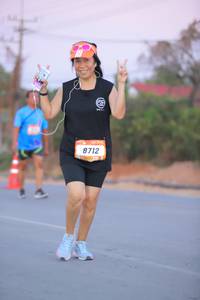 BIB: 8712
                            <button type="button" onclick="openModal(3321210)" class="btn btn-primary btn-sm float-right btn-popup" data-toggle="modal" data-target=".modal-high-quality">
                        <i class="fas fa-shopping-cart"></i> Add to Cart
                    </button>
                                            <button type="button" onclick="isThisMe(3321210, true)" class="btn btn-success btn-sm float-right btn-popup btn-isme hidden" data-toggle="tooltip" data-placement="bottom" title="นี่คือรูปของคุณใช่ไหม คลิกที่นี่เพื่อเอาเข้าอัลบั้ม">
                        <i class="fas fa-plus"></i> Add to album
                    </button>
                    <button type="button" onclick="isThisMe(3321210, false)" class="btn btn-warning btn-sm float-right btn-popup btn-isnotme hidden">
                        <i class="fas fa-ban"></i> Remove from album
                    </button>