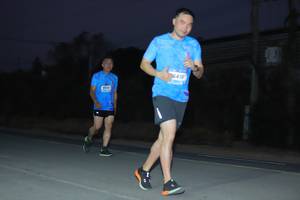 BIB: 410
                            <button type="button" onclick="openModal(3322962)" class="btn btn-primary btn-sm float-right btn-popup" data-toggle="modal" data-target=".modal-high-quality">
                        <i class="fas fa-shopping-cart"></i> Add to Cart
                    </button>
                                            <button type="button" onclick="isThisMe(3322962, true)" class="btn btn-success btn-sm float-right btn-popup btn-isme hidden" data-toggle="tooltip" data-placement="bottom" title="นี่คือรูปของคุณใช่ไหม คลิกที่นี่เพื่อเอาเข้าอัลบั้ม">
                        <i class="fas fa-plus"></i> Add to album
                    </button>
                    <button type="button" onclick="isThisMe(3322962, false)" class="btn btn-warning btn-sm float-right btn-popup btn-isnotme hidden">
                        <i class="fas fa-ban"></i> Remove from album
                    </button>