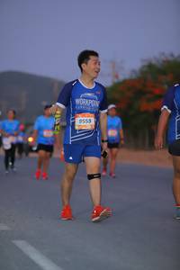 BIB: 9559
                            <button type="button" onclick="openModal(3322263)" class="btn btn-primary btn-sm float-right btn-popup" data-toggle="modal" data-target=".modal-high-quality">
                        <i class="fas fa-shopping-cart"></i> Add to Cart
                    </button>
                                            <button type="button" onclick="isThisMe(3322263, true)" class="btn btn-success btn-sm float-right btn-popup btn-isme hidden" data-toggle="tooltip" data-placement="bottom" title="นี่คือรูปของคุณใช่ไหม คลิกที่นี่เพื่อเอาเข้าอัลบั้ม">
                        <i class="fas fa-plus"></i> Add to album
                    </button>
                    <button type="button" onclick="isThisMe(3322263, false)" class="btn btn-warning btn-sm float-right btn-popup btn-isnotme hidden">
                        <i class="fas fa-ban"></i> Remove from album
                    </button>