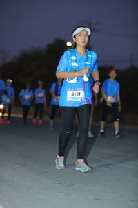 BIB: 6101
                            <button type="button" onclick="openModal(3322741)" class="btn btn-primary btn-sm float-right btn-popup" data-toggle="modal" data-target=".modal-high-quality">
                        <i class="fas fa-shopping-cart"></i> Add to Cart
                    </button>
                                            <button type="button" onclick="isThisMe(3322741, true)" class="btn btn-success btn-sm float-right btn-popup btn-isme hidden" data-toggle="tooltip" data-placement="bottom" title="นี่คือรูปของคุณใช่ไหม คลิกที่นี่เพื่อเอาเข้าอัลบั้ม">
                        <i class="fas fa-plus"></i> Add to album
                    </button>
                    <button type="button" onclick="isThisMe(3322741, false)" class="btn btn-warning btn-sm float-right btn-popup btn-isnotme hidden">
                        <i class="fas fa-ban"></i> Remove from album
                    </button>