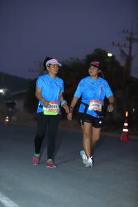 BIB: 084
                            <button type="button" onclick="openModal(3322677)" class="btn btn-primary btn-sm float-right btn-popup" data-toggle="modal" data-target=".modal-high-quality">
                        <i class="fas fa-shopping-cart"></i> Add to Cart
                    </button>
                                            <button type="button" onclick="isThisMe(3322677, true)" class="btn btn-success btn-sm float-right btn-popup btn-isme hidden" data-toggle="tooltip" data-placement="bottom" title="นี่คือรูปของคุณใช่ไหม คลิกที่นี่เพื่อเอาเข้าอัลบั้ม">
                        <i class="fas fa-plus"></i> Add to album
                    </button>
                    <button type="button" onclick="isThisMe(3322677, false)" class="btn btn-warning btn-sm float-right btn-popup btn-isnotme hidden">
                        <i class="fas fa-ban"></i> Remove from album
                    </button>