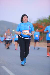 BIB: 3311
                            <button type="button" onclick="openModal(3321297)" class="btn btn-primary btn-sm float-right btn-popup" data-toggle="modal" data-target=".modal-high-quality">
                        <i class="fas fa-shopping-cart"></i> Add to Cart
                    </button>
                                            <button type="button" onclick="isThisMe(3321297, true)" class="btn btn-success btn-sm float-right btn-popup btn-isme hidden" data-toggle="tooltip" data-placement="bottom" title="นี่คือรูปของคุณใช่ไหม คลิกที่นี่เพื่อเอาเข้าอัลบั้ม">
                        <i class="fas fa-plus"></i> Add to album
                    </button>
                    <button type="button" onclick="isThisMe(3321297, false)" class="btn btn-warning btn-sm float-right btn-popup btn-isnotme hidden">
                        <i class="fas fa-ban"></i> Remove from album
                    </button>