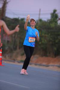 BIB: 8374
                            <button type="button" onclick="openModal(3320848)" class="btn btn-primary btn-sm float-right btn-popup" data-toggle="modal" data-target=".modal-high-quality">
                        <i class="fas fa-shopping-cart"></i> Add to Cart
                    </button>
                                            <button type="button" onclick="isThisMe(3320848, true)" class="btn btn-success btn-sm float-right btn-popup btn-isme hidden" data-toggle="tooltip" data-placement="bottom" title="นี่คือรูปของคุณใช่ไหม คลิกที่นี่เพื่อเอาเข้าอัลบั้ม">
                        <i class="fas fa-plus"></i> Add to album
                    </button>
                    <button type="button" onclick="isThisMe(3320848, false)" class="btn btn-warning btn-sm float-right btn-popup btn-isnotme hidden">
                        <i class="fas fa-ban"></i> Remove from album
                    </button>