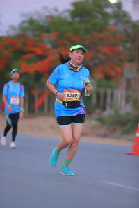 BIB: 8208
                            <button type="button" onclick="openModal(3321060)" class="btn btn-primary btn-sm float-right btn-popup" data-toggle="modal" data-target=".modal-high-quality">
                        <i class="fas fa-shopping-cart"></i> Add to Cart
                    </button>
                                            <button type="button" onclick="isThisMe(3321060, true)" class="btn btn-success btn-sm float-right btn-popup btn-isme hidden" data-toggle="tooltip" data-placement="bottom" title="นี่คือรูปของคุณใช่ไหม คลิกที่นี่เพื่อเอาเข้าอัลบั้ม">
                        <i class="fas fa-plus"></i> Add to album
                    </button>
                    <button type="button" onclick="isThisMe(3321060, false)" class="btn btn-warning btn-sm float-right btn-popup btn-isnotme hidden">
                        <i class="fas fa-ban"></i> Remove from album
                    </button>