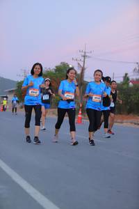 BIB: 8942, 894, 8941, 
                            <button type="button" onclick="openModal(3320935)" class="btn btn-primary btn-sm float-right btn-popup" data-toggle="modal" data-target=".modal-high-quality">
                        <i class="fas fa-shopping-cart"></i> Add to Cart
                    </button>
                                            <button type="button" onclick="isThisMe(3320935, true)" class="btn btn-success btn-sm float-right btn-popup btn-isme hidden" data-toggle="tooltip" data-placement="bottom" title="นี่คือรูปของคุณใช่ไหม คลิกที่นี่เพื่อเอาเข้าอัลบั้ม">
                        <i class="fas fa-plus"></i> Add to album
                    </button>
                    <button type="button" onclick="isThisMe(3320935, false)" class="btn btn-warning btn-sm float-right btn-popup btn-isnotme hidden">
                        <i class="fas fa-ban"></i> Remove from album
                    </button>