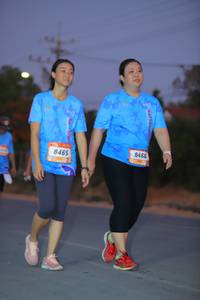 BIB: 8466, 8465
                            <button type="button" onclick="openModal(3322413)" class="btn btn-primary btn-sm float-right btn-popup" data-toggle="modal" data-target=".modal-high-quality">
                        <i class="fas fa-shopping-cart"></i> Add to Cart
                    </button>
                                            <button type="button" onclick="isThisMe(3322413, true)" class="btn btn-success btn-sm float-right btn-popup btn-isme hidden" data-toggle="tooltip" data-placement="bottom" title="นี่คือรูปของคุณใช่ไหม คลิกที่นี่เพื่อเอาเข้าอัลบั้ม">
                        <i class="fas fa-plus"></i> Add to album
                    </button>
                    <button type="button" onclick="isThisMe(3322413, false)" class="btn btn-warning btn-sm float-right btn-popup btn-isnotme hidden">
                        <i class="fas fa-ban"></i> Remove from album
                    </button>