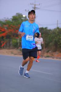 BIB: 6429
                            <button type="button" onclick="openModal(3321702)" class="btn btn-primary btn-sm float-right btn-popup" data-toggle="modal" data-target=".modal-high-quality">
                        <i class="fas fa-shopping-cart"></i> Add to Cart
                    </button>
                                            <button type="button" onclick="isThisMe(3321702, true)" class="btn btn-success btn-sm float-right btn-popup btn-isme hidden" data-toggle="tooltip" data-placement="bottom" title="นี่คือรูปของคุณใช่ไหม คลิกที่นี่เพื่อเอาเข้าอัลบั้ม">
                        <i class="fas fa-plus"></i> Add to album
                    </button>
                    <button type="button" onclick="isThisMe(3321702, false)" class="btn btn-warning btn-sm float-right btn-popup btn-isnotme hidden">
                        <i class="fas fa-ban"></i> Remove from album
                    </button>