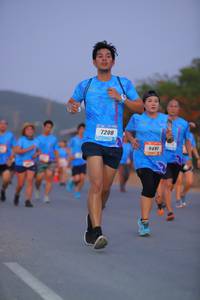 BIB: 7208, 9491
                            <button type="button" onclick="openModal(3322012)" class="btn btn-primary btn-sm float-right btn-popup" data-toggle="modal" data-target=".modal-high-quality">
                        <i class="fas fa-shopping-cart"></i> Add to Cart
                    </button>
                                            <button type="button" onclick="isThisMe(3322012, true)" class="btn btn-success btn-sm float-right btn-popup btn-isme hidden" data-toggle="tooltip" data-placement="bottom" title="นี่คือรูปของคุณใช่ไหม คลิกที่นี่เพื่อเอาเข้าอัลบั้ม">
                        <i class="fas fa-plus"></i> Add to album
                    </button>
                    <button type="button" onclick="isThisMe(3322012, false)" class="btn btn-warning btn-sm float-right btn-popup btn-isnotme hidden">
                        <i class="fas fa-ban"></i> Remove from album
                    </button>