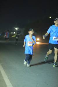 BIB: 6189, 897
                            <button type="button" onclick="openModal(3323705)" class="btn btn-primary btn-sm float-right btn-popup" data-toggle="modal" data-target=".modal-high-quality">
                        <i class="fas fa-shopping-cart"></i> Add to Cart
                    </button>
                                            <button type="button" onclick="isThisMe(3323705, true)" class="btn btn-success btn-sm float-right btn-popup btn-isme hidden" data-toggle="tooltip" data-placement="bottom" title="นี่คือรูปของคุณใช่ไหม คลิกที่นี่เพื่อเอาเข้าอัลบั้ม">
                        <i class="fas fa-plus"></i> Add to album
                    </button>
                    <button type="button" onclick="isThisMe(3323705, false)" class="btn btn-warning btn-sm float-right btn-popup btn-isnotme hidden">
                        <i class="fas fa-ban"></i> Remove from album
                    </button>