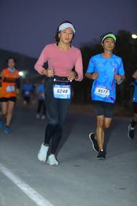 BIB: 6577, 6248
                            <button type="button" onclick="openModal(3322707)" class="btn btn-primary btn-sm float-right btn-popup" data-toggle="modal" data-target=".modal-high-quality">
                        <i class="fas fa-shopping-cart"></i> Add to Cart
                    </button>
                                            <button type="button" onclick="isThisMe(3322707, true)" class="btn btn-success btn-sm float-right btn-popup btn-isme hidden" data-toggle="tooltip" data-placement="bottom" title="นี่คือรูปของคุณใช่ไหม คลิกที่นี่เพื่อเอาเข้าอัลบั้ม">
                        <i class="fas fa-plus"></i> Add to album
                    </button>
                    <button type="button" onclick="isThisMe(3322707, false)" class="btn btn-warning btn-sm float-right btn-popup btn-isnotme hidden">
                        <i class="fas fa-ban"></i> Remove from album
                    </button>