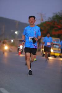 BIB: 
                            <button type="button" onclick="openModal(3322233)" class="btn btn-primary btn-sm float-right btn-popup" data-toggle="modal" data-target=".modal-high-quality">
                        <i class="fas fa-shopping-cart"></i> Add to Cart
                    </button>
                                            <button type="button" onclick="isThisMe(3322233, true)" class="btn btn-success btn-sm float-right btn-popup btn-isme hidden" data-toggle="tooltip" data-placement="bottom" title="นี่คือรูปของคุณใช่ไหม คลิกที่นี่เพื่อเอาเข้าอัลบั้ม">
                        <i class="fas fa-plus"></i> Add to album
                    </button>
                    <button type="button" onclick="isThisMe(3322233, false)" class="btn btn-warning btn-sm float-right btn-popup btn-isnotme hidden">
                        <i class="fas fa-ban"></i> Remove from album
                    </button>