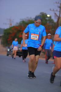 BIB: 9328
                            <button type="button" onclick="openModal(3322039)" class="btn btn-primary btn-sm float-right btn-popup" data-toggle="modal" data-target=".modal-high-quality">
                        <i class="fas fa-shopping-cart"></i> Add to Cart
                    </button>
                                            <button type="button" onclick="isThisMe(3322039, true)" class="btn btn-success btn-sm float-right btn-popup btn-isme hidden" data-toggle="tooltip" data-placement="bottom" title="นี่คือรูปของคุณใช่ไหม คลิกที่นี่เพื่อเอาเข้าอัลบั้ม">
                        <i class="fas fa-plus"></i> Add to album
                    </button>
                    <button type="button" onclick="isThisMe(3322039, false)" class="btn btn-warning btn-sm float-right btn-popup btn-isnotme hidden">
                        <i class="fas fa-ban"></i> Remove from album
                    </button>