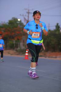 BIB: 9013
                            <button type="button" onclick="openModal(3322007)" class="btn btn-primary btn-sm float-right btn-popup" data-toggle="modal" data-target=".modal-high-quality">
                        <i class="fas fa-shopping-cart"></i> Add to Cart
                    </button>
                                            <button type="button" onclick="isThisMe(3322007, true)" class="btn btn-success btn-sm float-right btn-popup btn-isme hidden" data-toggle="tooltip" data-placement="bottom" title="นี่คือรูปของคุณใช่ไหม คลิกที่นี่เพื่อเอาเข้าอัลบั้ม">
                        <i class="fas fa-plus"></i> Add to album
                    </button>
                    <button type="button" onclick="isThisMe(3322007, false)" class="btn btn-warning btn-sm float-right btn-popup btn-isnotme hidden">
                        <i class="fas fa-ban"></i> Remove from album
                    </button>