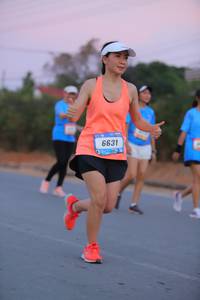 BIB: 
                            <button type="button" onclick="openModal(3320909)" class="btn btn-primary btn-sm float-right btn-popup" data-toggle="modal" data-target=".modal-high-quality">
                        <i class="fas fa-shopping-cart"></i> Add to Cart
                    </button>
                                            <button type="button" onclick="isThisMe(3320909, true)" class="btn btn-success btn-sm float-right btn-popup btn-isme hidden" data-toggle="tooltip" data-placement="bottom" title="นี่คือรูปของคุณใช่ไหม คลิกที่นี่เพื่อเอาเข้าอัลบั้ม">
                        <i class="fas fa-plus"></i> Add to album
                    </button>
                    <button type="button" onclick="isThisMe(3320909, false)" class="btn btn-warning btn-sm float-right btn-popup btn-isnotme hidden">
                        <i class="fas fa-ban"></i> Remove from album
                    </button>