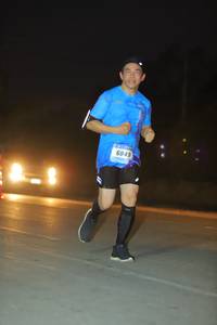 BIB: 6849
                            <button type="button" onclick="openModal(3323233)" class="btn btn-primary btn-sm float-right btn-popup" data-toggle="modal" data-target=".modal-high-quality">
                        <i class="fas fa-shopping-cart"></i> Add to Cart
                    </button>
                                            <button type="button" onclick="isThisMe(3323233, true)" class="btn btn-success btn-sm float-right btn-popup btn-isme hidden" data-toggle="tooltip" data-placement="bottom" title="นี่คือรูปของคุณใช่ไหม คลิกที่นี่เพื่อเอาเข้าอัลบั้ม">
                        <i class="fas fa-plus"></i> Add to album
                    </button>
                    <button type="button" onclick="isThisMe(3323233, false)" class="btn btn-warning btn-sm float-right btn-popup btn-isnotme hidden">
                        <i class="fas fa-ban"></i> Remove from album
                    </button>