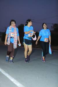 BIB: 8037, 8033, 
                            <button type="button" onclick="openModal(3322654)" class="btn btn-primary btn-sm float-right btn-popup" data-toggle="modal" data-target=".modal-high-quality">
                        <i class="fas fa-shopping-cart"></i> Add to Cart
                    </button>
                                            <button type="button" onclick="isThisMe(3322654, true)" class="btn btn-success btn-sm float-right btn-popup btn-isme hidden" data-toggle="tooltip" data-placement="bottom" title="นี่คือรูปของคุณใช่ไหม คลิกที่นี่เพื่อเอาเข้าอัลบั้ม">
                        <i class="fas fa-plus"></i> Add to album
                    </button>
                    <button type="button" onclick="isThisMe(3322654, false)" class="btn btn-warning btn-sm float-right btn-popup btn-isnotme hidden">
                        <i class="fas fa-ban"></i> Remove from album
                    </button>