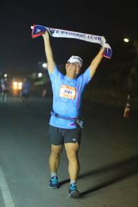 BIB: 9181
                            <button type="button" onclick="openModal(3323709)" class="btn btn-primary btn-sm float-right btn-popup" data-toggle="modal" data-target=".modal-high-quality">
                        <i class="fas fa-shopping-cart"></i> Add to Cart
                    </button>
                                            <button type="button" onclick="isThisMe(3323709, true)" class="btn btn-success btn-sm float-right btn-popup btn-isme hidden" data-toggle="tooltip" data-placement="bottom" title="นี่คือรูปของคุณใช่ไหม คลิกที่นี่เพื่อเอาเข้าอัลบั้ม">
                        <i class="fas fa-plus"></i> Add to album
                    </button>
                    <button type="button" onclick="isThisMe(3323709, false)" class="btn btn-warning btn-sm float-right btn-popup btn-isnotme hidden">
                        <i class="fas fa-ban"></i> Remove from album
                    </button>