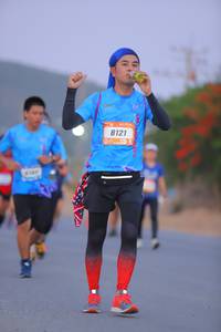 BIB: 8121
                            <button type="button" onclick="openModal(3321510)" class="btn btn-primary btn-sm float-right btn-popup" data-toggle="modal" data-target=".modal-high-quality">
                        <i class="fas fa-shopping-cart"></i> Add to Cart
                    </button>
                                            <button type="button" onclick="isThisMe(3321510, true)" class="btn btn-success btn-sm float-right btn-popup btn-isme hidden" data-toggle="tooltip" data-placement="bottom" title="นี่คือรูปของคุณใช่ไหม คลิกที่นี่เพื่อเอาเข้าอัลบั้ม">
                        <i class="fas fa-plus"></i> Add to album
                    </button>
                    <button type="button" onclick="isThisMe(3321510, false)" class="btn btn-warning btn-sm float-right btn-popup btn-isnotme hidden">
                        <i class="fas fa-ban"></i> Remove from album
                    </button>