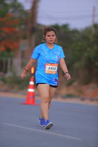 BIB: 8904
                            <button type="button" onclick="openModal(3321679)" class="btn btn-primary btn-sm float-right btn-popup" data-toggle="modal" data-target=".modal-high-quality">
                        <i class="fas fa-shopping-cart"></i> Add to Cart
                    </button>
                                            <button type="button" onclick="isThisMe(3321679, true)" class="btn btn-success btn-sm float-right btn-popup btn-isme hidden" data-toggle="tooltip" data-placement="bottom" title="นี่คือรูปของคุณใช่ไหม คลิกที่นี่เพื่อเอาเข้าอัลบั้ม">
                        <i class="fas fa-plus"></i> Add to album
                    </button>
                    <button type="button" onclick="isThisMe(3321679, false)" class="btn btn-warning btn-sm float-right btn-popup btn-isnotme hidden">
                        <i class="fas fa-ban"></i> Remove from album
                    </button>