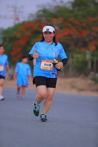 BIB: 9418
                            <button type="button" onclick="openModal(3321731)" class="btn btn-primary btn-sm float-right btn-popup" data-toggle="modal" data-target=".modal-high-quality">
                        <i class="fas fa-shopping-cart"></i> Add to Cart
                    </button>
                                            <button type="button" onclick="isThisMe(3321731, true)" class="btn btn-success btn-sm float-right btn-popup btn-isme hidden" data-toggle="tooltip" data-placement="bottom" title="นี่คือรูปของคุณใช่ไหม คลิกที่นี่เพื่อเอาเข้าอัลบั้ม">
                        <i class="fas fa-plus"></i> Add to album
                    </button>
                    <button type="button" onclick="isThisMe(3321731, false)" class="btn btn-warning btn-sm float-right btn-popup btn-isnotme hidden">
                        <i class="fas fa-ban"></i> Remove from album
                    </button>