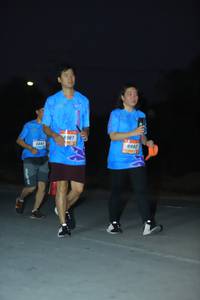 BIB: 987, 6041, 8982
                            <button type="button" onclick="openModal(3323150)" class="btn btn-primary btn-sm float-right btn-popup" data-toggle="modal" data-target=".modal-high-quality">
                        <i class="fas fa-shopping-cart"></i> Add to Cart
                    </button>
                                            <button type="button" onclick="isThisMe(3323150, true)" class="btn btn-success btn-sm float-right btn-popup btn-isme hidden" data-toggle="tooltip" data-placement="bottom" title="นี่คือรูปของคุณใช่ไหม คลิกที่นี่เพื่อเอาเข้าอัลบั้ม">
                        <i class="fas fa-plus"></i> Add to album
                    </button>
                    <button type="button" onclick="isThisMe(3323150, false)" class="btn btn-warning btn-sm float-right btn-popup btn-isnotme hidden">
                        <i class="fas fa-ban"></i> Remove from album
                    </button>